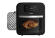 Аэрофритюр Tefal Easy Fry Oven & Grill 9в1 4.2 л FW501827