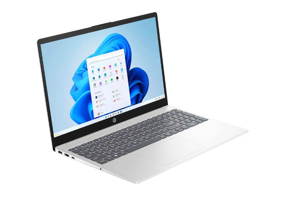 Ноутбук HP FD0005 i5 15.6"