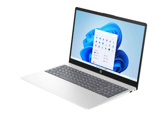 Ноутбук HP FD0005 i5 15.6"