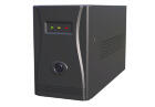 ИБП (UPS) SKE GS 2000VA GS2000VA ИБП (UPS) SKE GS 2000VA GS2000VA
