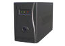 ИБП (UPS) SKE GS 2000VA GS2000VA