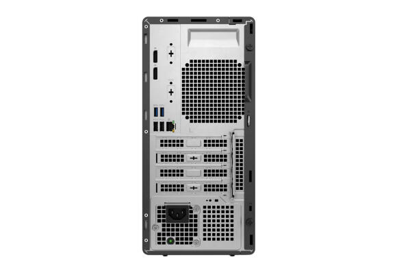Профессиональный ПК Dell OptiPlex 7020 (1012076365)