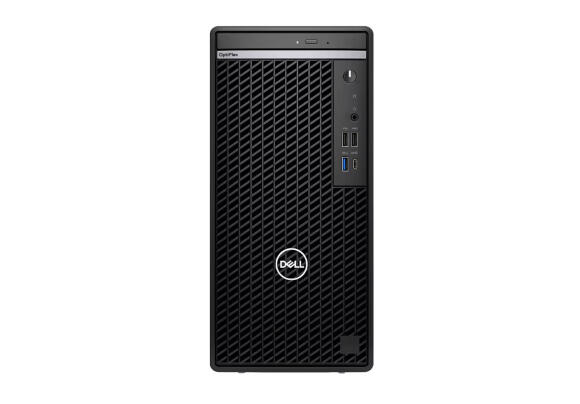 Профессиональный ПК Dell OptiPlex 7020 (1012076365)