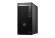 Профессиональный ПК Dell OptiPlex 7020 (1012076365)