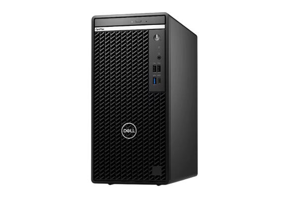 Профессиональный ПК Dell OptiPlex 7020 (1012076365)