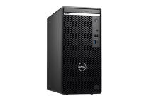 Профессиональный ПК Dell OptiPlex 7020 (1012076365)