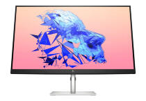 Монитор HP U32 32" 368Y5AS