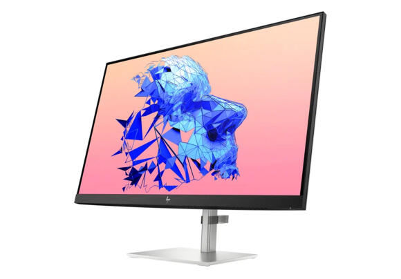 Монитор HP U32 32" 368Y5AS