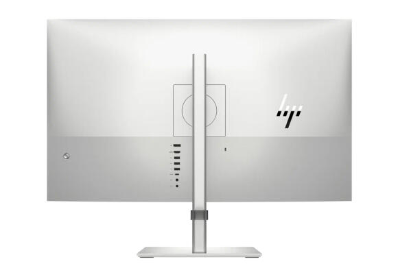 Монитор HP U32 32" 368Y5AS