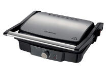 Гриль Kenwood HGM30.000SI Гриль Kenwood HGM30.000SI