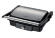Гриль Kenwood HGM30.000SI Гриль Kenwood HGM30.000SI