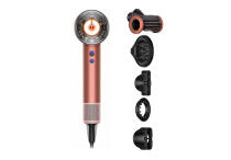 Фен Dyson Supersonic Natural HD16 (BLUSH PINK) Фен Dyson Supersonic Natural HD16 (BLUSH PINK)