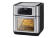 Аэрофритюр Black+Decker AOF100-B5 Аэрофритюр Black+Decker AOF100-B5