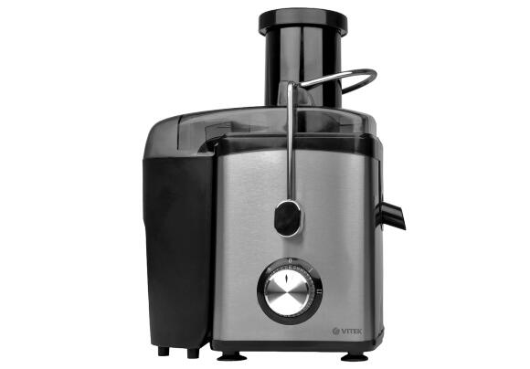 Соковыжималка Vitek VT-3653