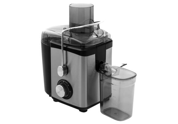 Соковыжималка Vitek VT-3653 Соковыжималка Vitek VT-3653
