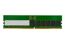 ОП для Сервера DELL 32 ГБ DDR5-4800МГц RDIMM