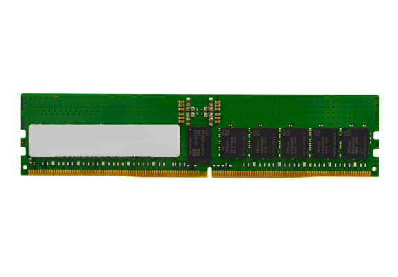 ОП для Сервера DELL 32 ГБ DDR5-4800МГц RDIMM