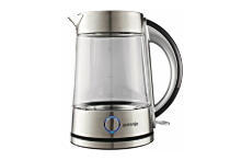 Чайник Gorenje K17G Чайник Gorenje K17G