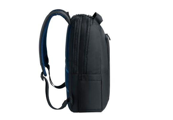 Рюкзак RivaCase 8436 16" (Black) Рюкзак RivaCase 8436 16" (Black)
