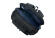 Рюкзак RivaCase 8436 16" (Black) Рюкзак RivaCase 8436 16" (Black)