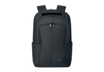 Рюкзак RivaCase 8436 16" (Black) Рюкзак RivaCase 8436 16" (Black)