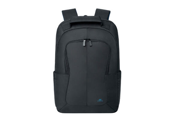 Рюкзак RivaCase 8436 16" (Black)