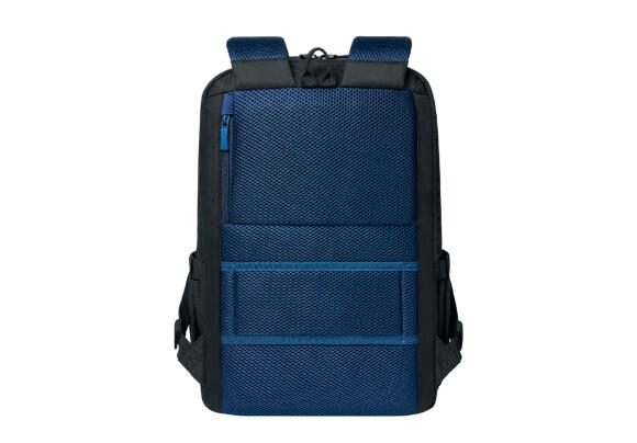 Рюкзак RivaCase 8436 16" (Black) Рюкзак RivaCase 8436 16" (Black)