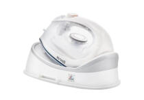 Парогенератор Evvoli EVIR-CS1600P