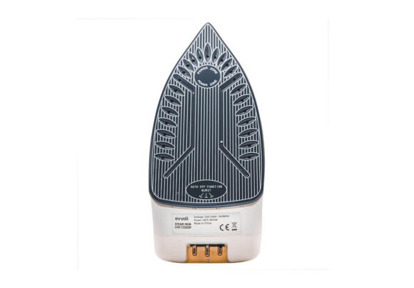Парогенератор Evvoli EVIR-CS1600P
