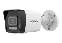IP-камера Hikvision DS-2CD1043G2-LIU 4MP 2.8мм