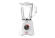 Блендер Tefal BL427165 Блендер Tefal BL427165
