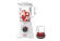 Блендер Tefal BL427165 Блендер Tefal BL427165