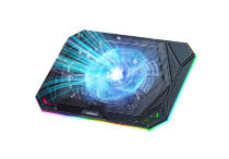 Подставка для ноутбука с кулером Ugreen LP250 Подставка для ноутбука с кулером Ugreen LP250