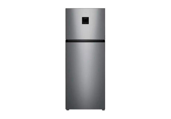 Холодильник TCL P545TMG (Gray)