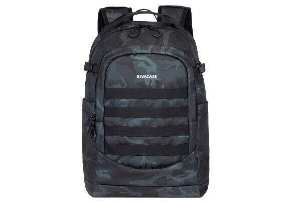 Рюкзак RivaCase 7631