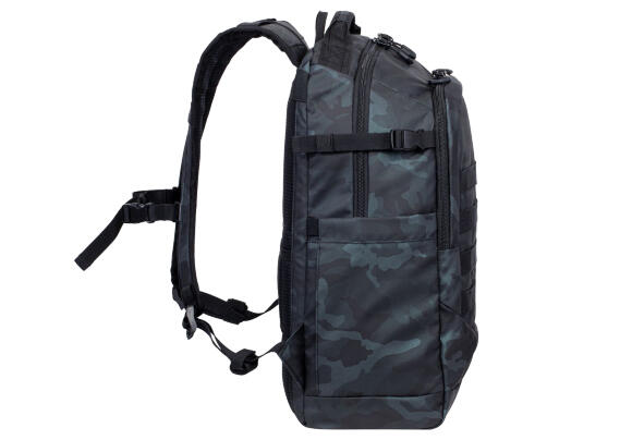 Рюкзак RivaCase 7631