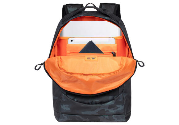 Рюкзак RivaCase 7631