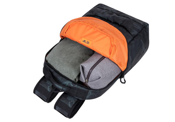 Рюкзак RivaCase 7631