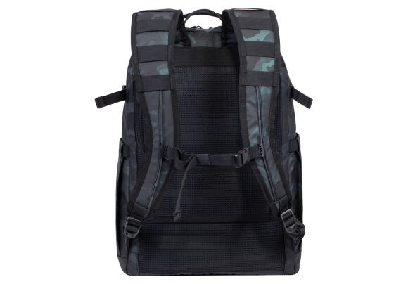 Рюкзак RivaCase 7631