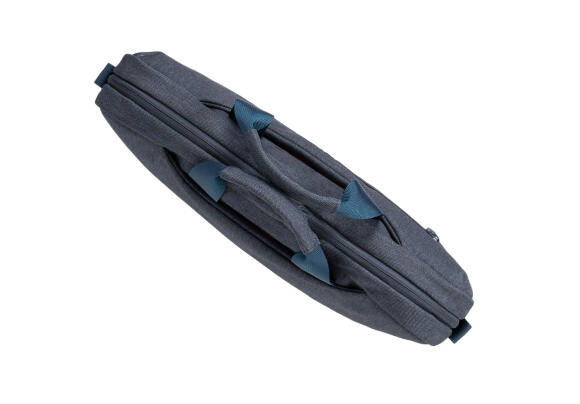 Сумка RivaCase 7731