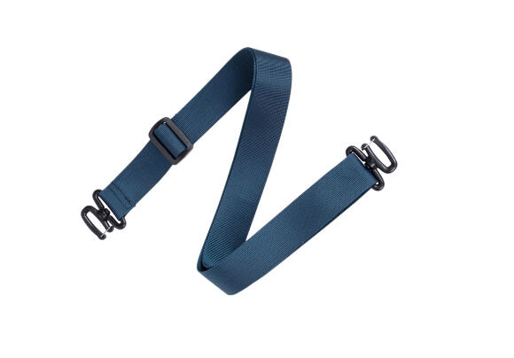 Сумка RivaCase 7731