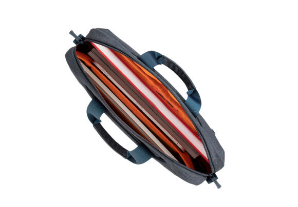 Сумка RivaCase 7731