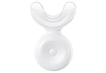 Отбеливатель для зубов Dr. Bei W7