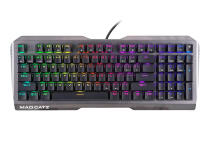 Клавиатура Mad Catz S.T.R.I.K.E. 13