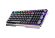 Клавиатура Mad Catz S.T.R.I.K.E. 13