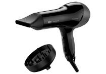 Фен Braun Satin Hair 7 HD785