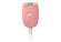 Эпилятор Philips Epilator Series 2000 Эпилятор Philips Epilator Series 2000