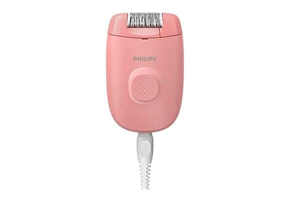 Эпилятор Philips Epilator Series 2000 Эпилятор Philips Epilator Series 2000