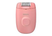 Эпилятор Philips Epilator Series 2000