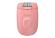 Эпилятор Philips Epilator Series 2000 Эпилятор Philips Epilator Series 2000